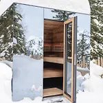 Alpine Stern