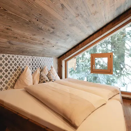 Alpine Stern Grossarl